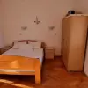 Квартира в городе Котор