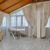 Вилла в городе Тиват