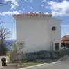 Вилла в городе Режевичи