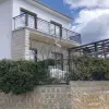 Вилла в городе Режевичи