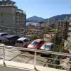 Квартира в городе Рафаиловичи