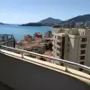 Квартира в городе Рафаиловичи