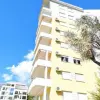 Квартира в городе Рафаиловичи