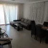Квартира в городе Рафаиловичи