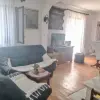 Вилла в городе Херцег Нови