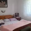 Вилла в городе Херцег Нови
