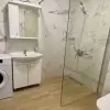 Квартира в городе Будва