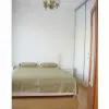 Квартира в городе Котор