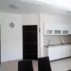 Квартира в городе Бечичи