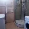 Квартира в городе Бечичи