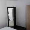 Квартира в городе Бечичи
