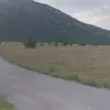 Участок в городе Котор