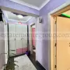 Квартира в городе Будва