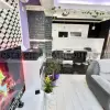 Квартира в городе Будва