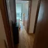 Квартира в городе Пржно