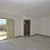 Квартира в городе Прчань
