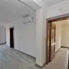 Квартира в городе Прчань