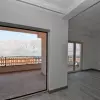 Квартира в городе Прчань