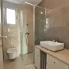 Квартира в городе Тиват