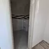 Квартира в городе Тиват