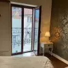 Квартира в городе Котор