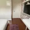 Квартира в городе Котор