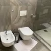 Квартира в городе Котор