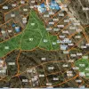 Участок в городе Котор