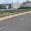 Участок в городе Подгорица