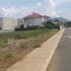 Участок в городе Подгорица