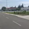 Участок в городе Подгорица