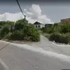 Участок в городе Бар