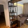 Квартира в городе Херцег Нови