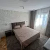 Квартира в городе Херцег Нови
