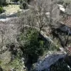 Участок в городе Херцег Нови
