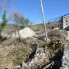 Участок в городе Херцег Нови