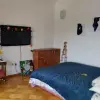 Квартира в городе Херцег Нови
