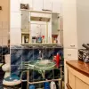 Квартира в городе Херцег Нови