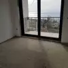 Вилла в городе Режевичи