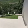 Вилла в городе Режевичи