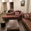 Квартира в городе Херцег Нови