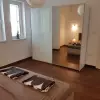 Квартира в городе Херцег Нови