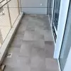 Квартира в городе Херцег Нови