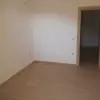 Квартира в городе Бечичи