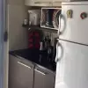 Квартира в городе Петровац