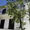 Участок в городе Доброта