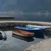 Участок в городе Доброта