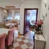 Квартира в городе Бар