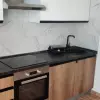Квартира в городе Бар