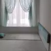 Квартира в городе Бар
